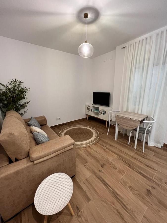 Apartamentos Casa El Gorras قرطبة المظهر الخارجي الصورة